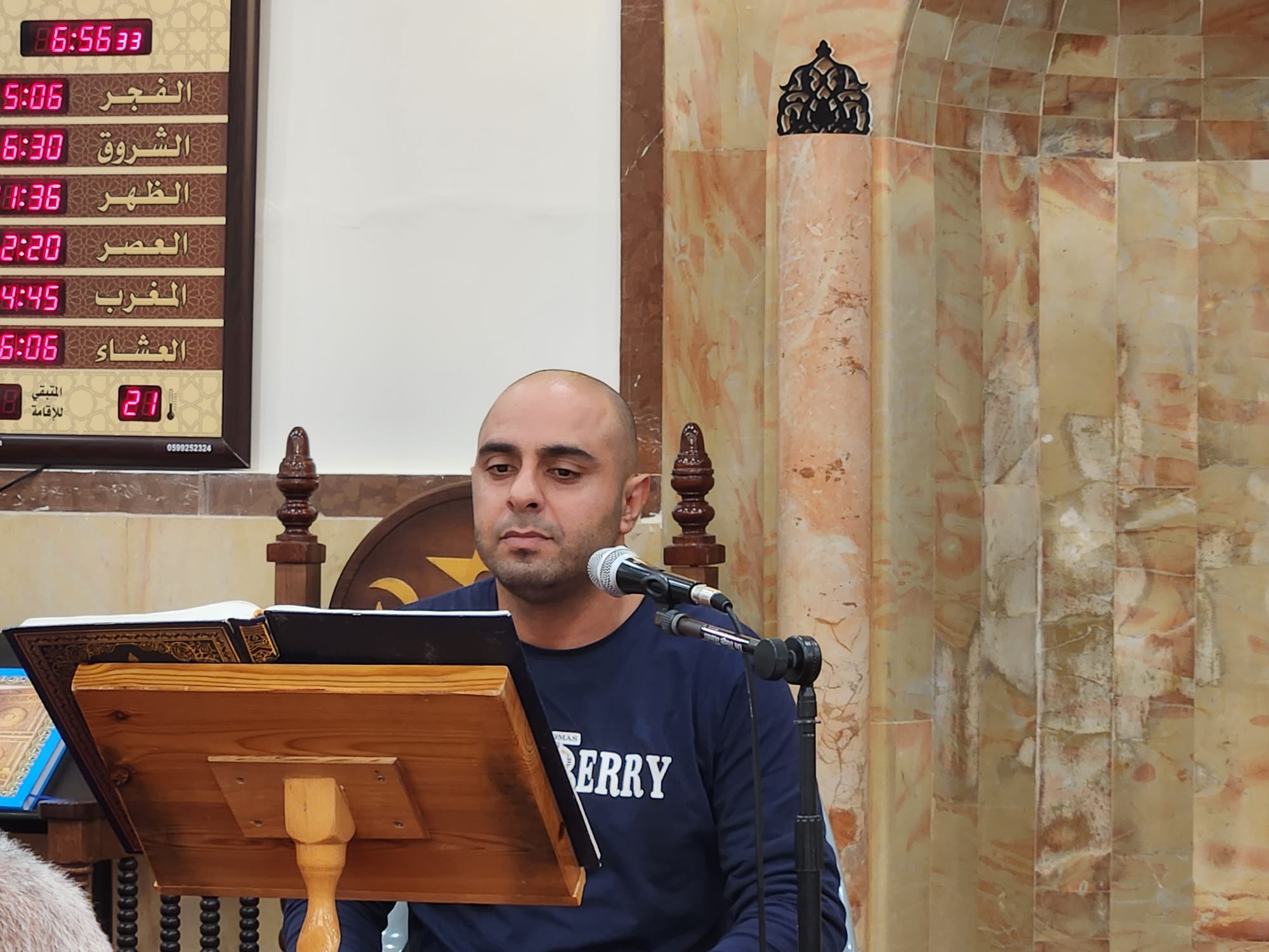 WhatsApp Image 2023-12-15 at 21.46.11.jpeg